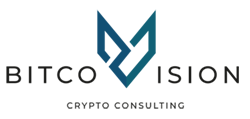 Bitco-Vision Logo